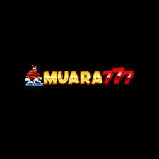 muara777 APK Full Version untuk Android