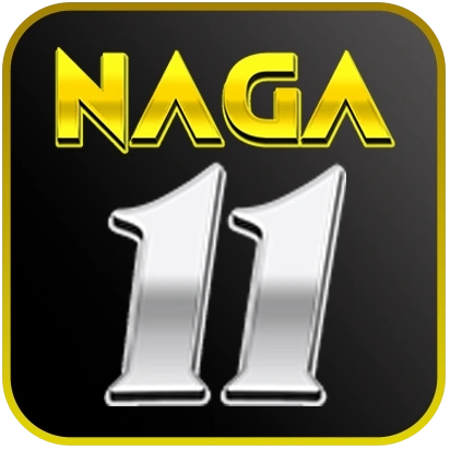 Cara Pasang naga11 di HP Android dengan Benar