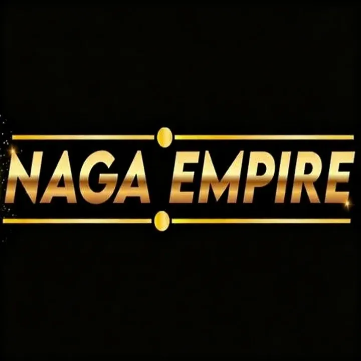 Update Aplikasi nagaempire Terbaru 2026
