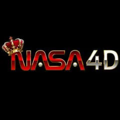 Aplikasi nasa4d Terbaru untuk Android dan iOS