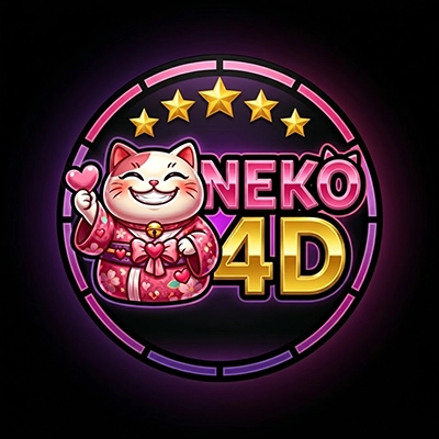 Download neko4d APK Terbaru untuk HP Android