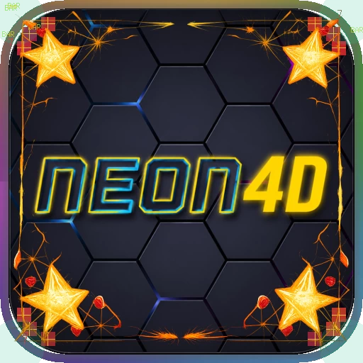 neon4d Versi Terbaru: Apa yang Baru?