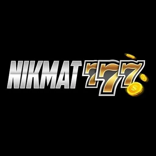 Review Lengkap Aplikasi nikmat777 Terbaru