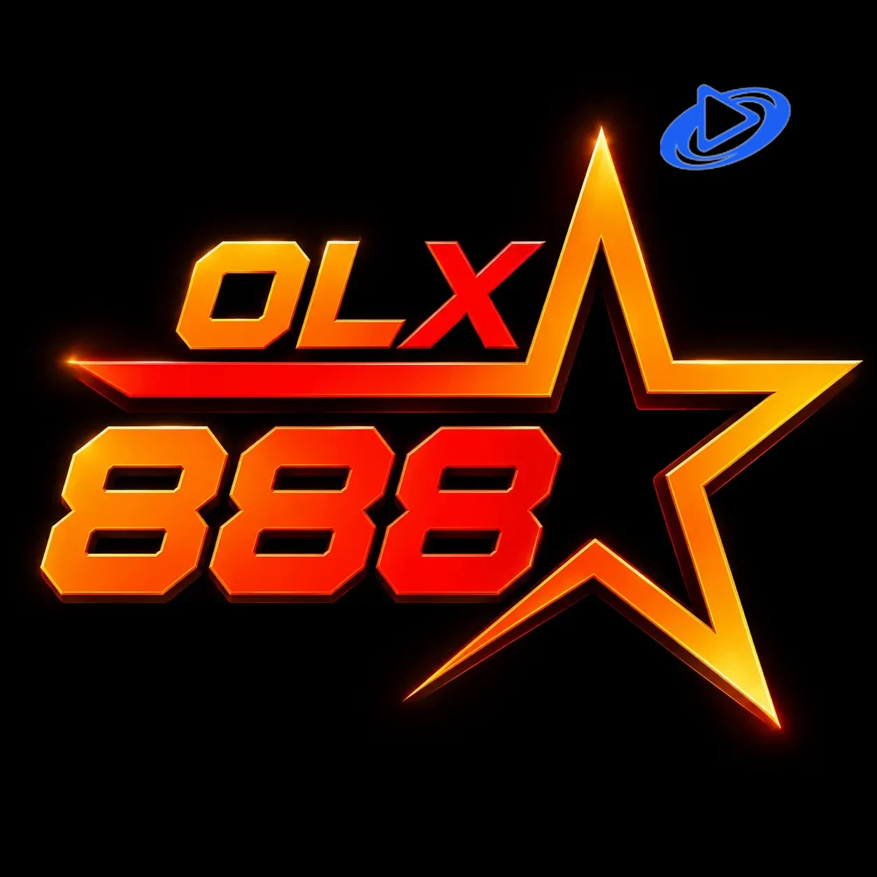 olx888 APK Terbaru untuk Perangkat Android