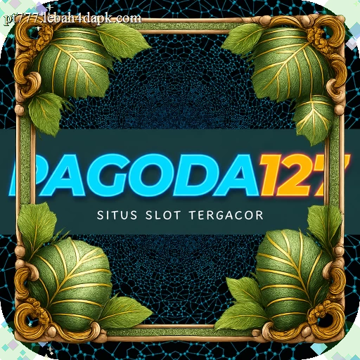 Cara Download pagoda127 APK dengan Mudah