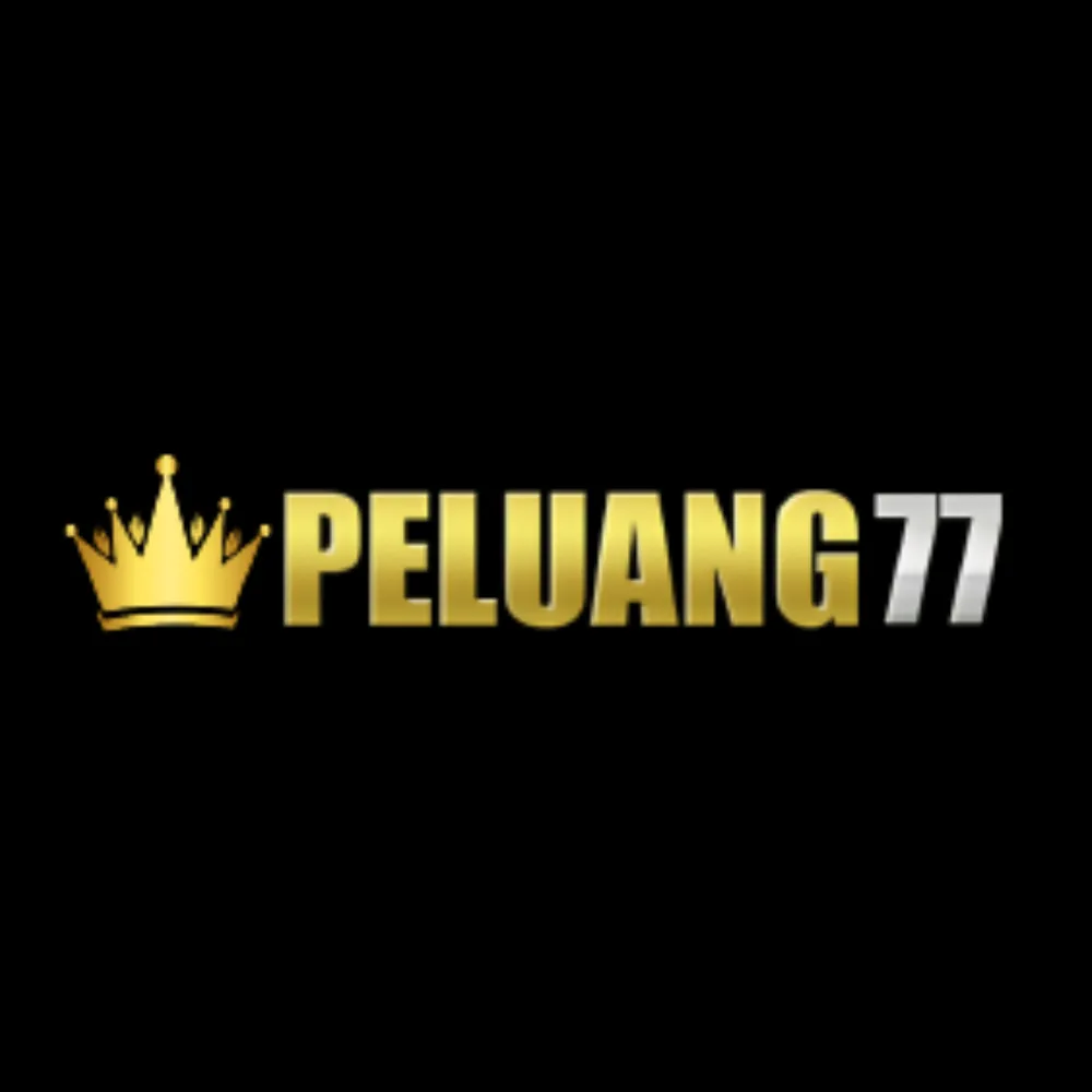 Info Aplikasi peluang77 Terbaru dan Cara Download