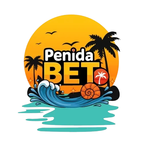 Cara Menggunakan Aplikasi penidabet untuk Pemula