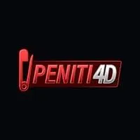 peniti4d APK Terbaru untuk Perangkat Android