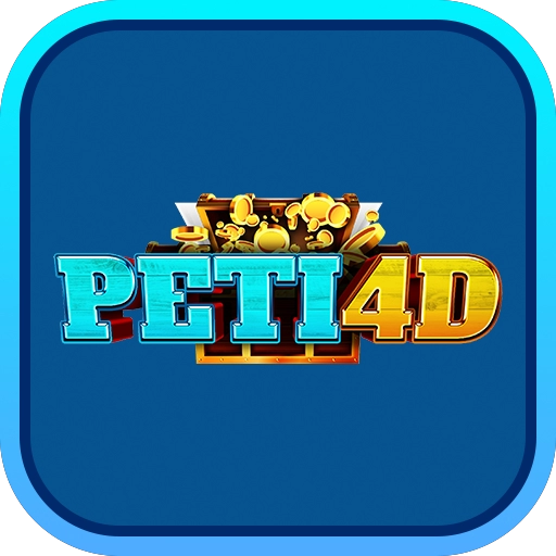 Panduan Lengkap Aplikasi peti4d untuk Pemula