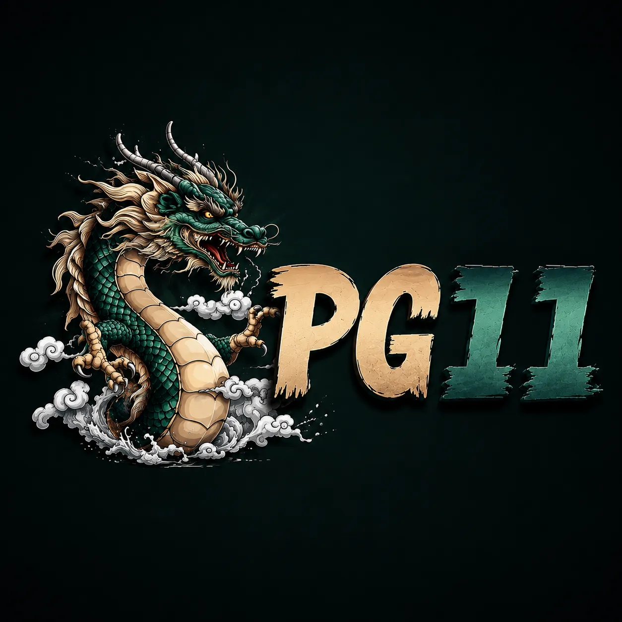 Download pg11 APK Original untuk Android