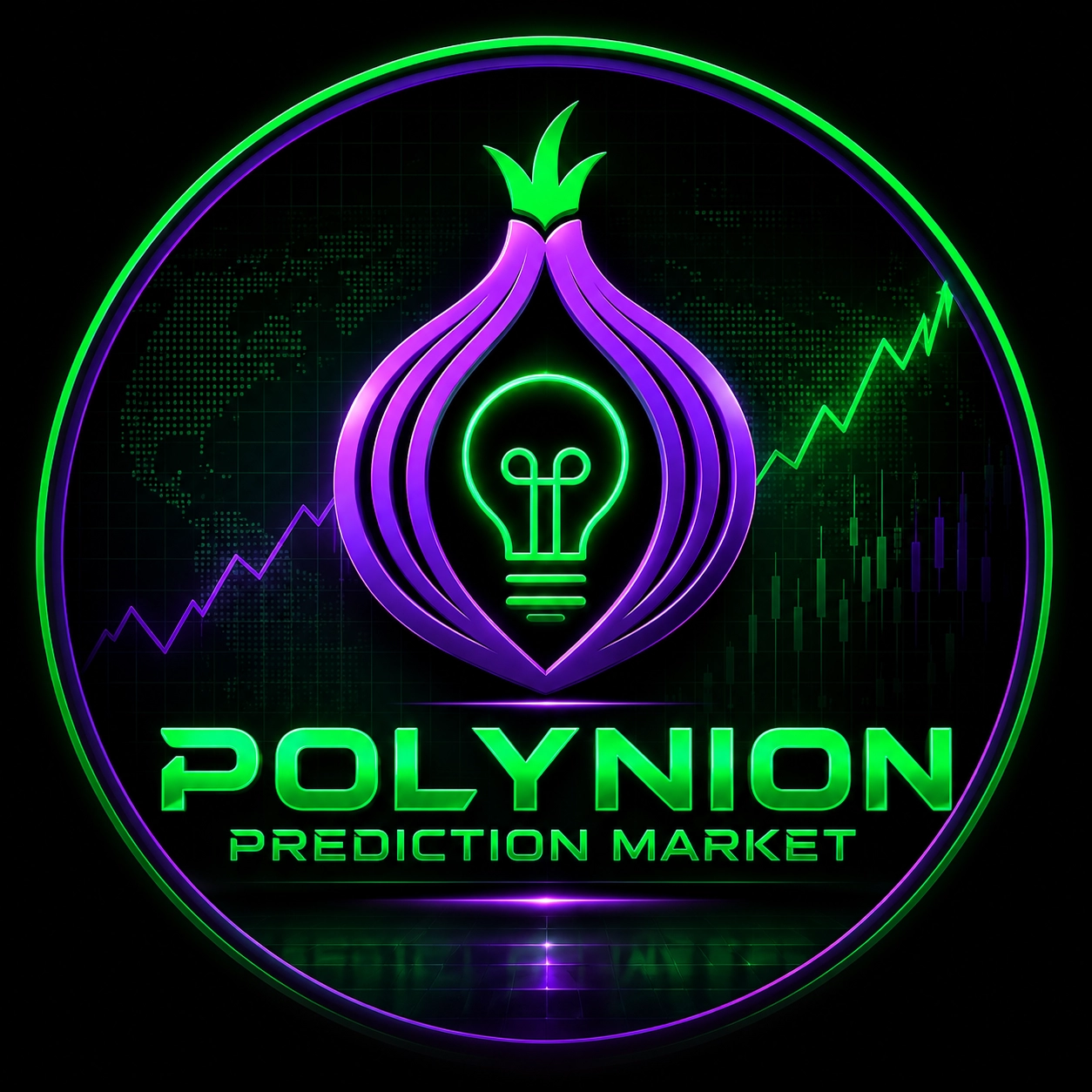 Cara Download dan Instal polynion di Android