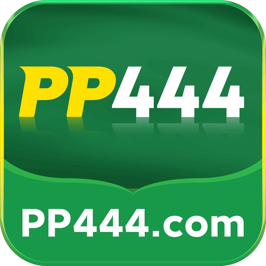 Review Aplikasi pp444 Versi Terbaru