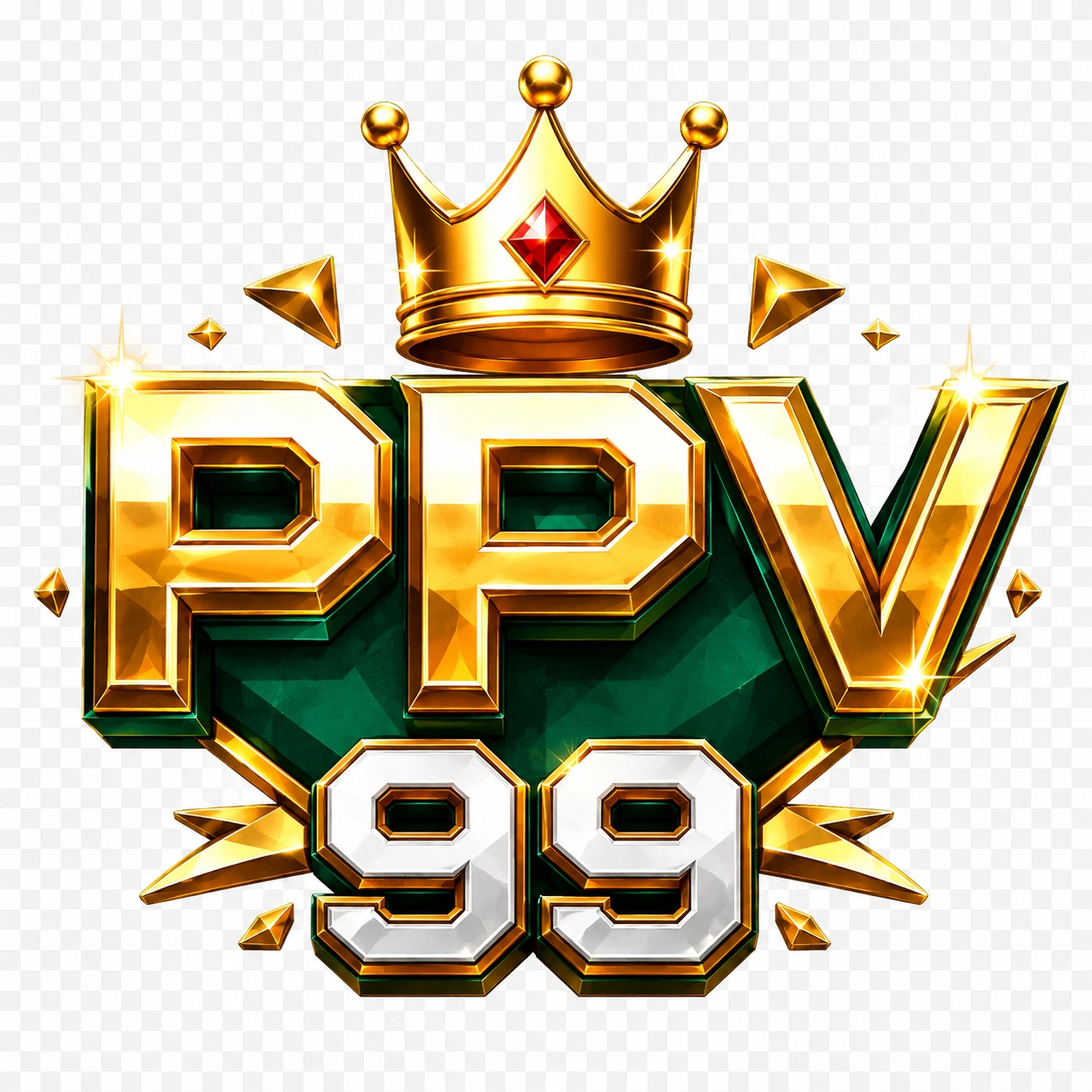 Panduan Instalasi Aplikasi ppv99 di Android