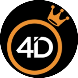 Download pragmatic4d APK Terbaru Full Version