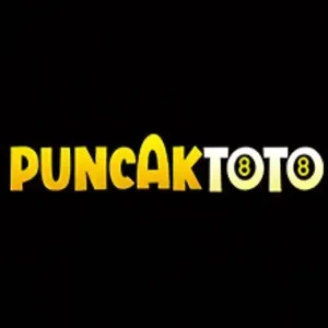 puncaktoto APK Terbaru dengan Fitur Lengkap