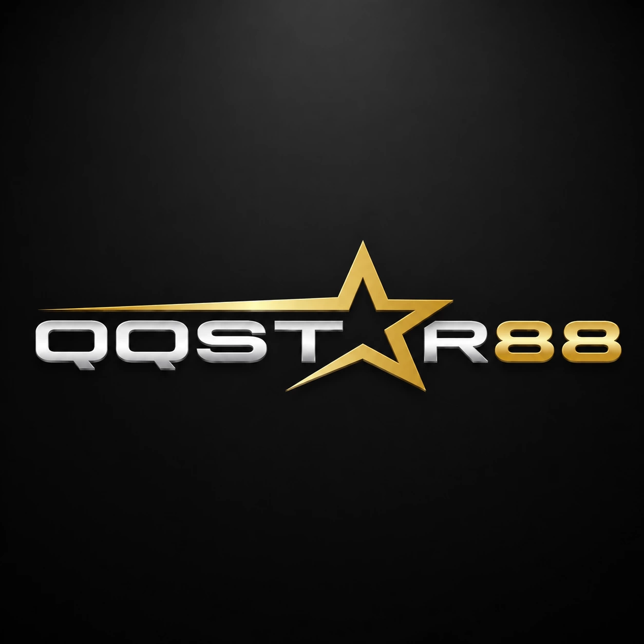 Info Aplikasi qqstar88 Terbaru dan Cara Download