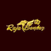 Review Aplikasi rajabandar88 Versi Terbaru