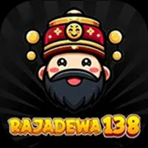 Aplikasi rajadewa138 Terbaru untuk Android dan iOS