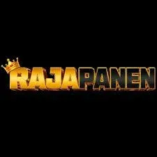 rajapamen App APK Terbaru