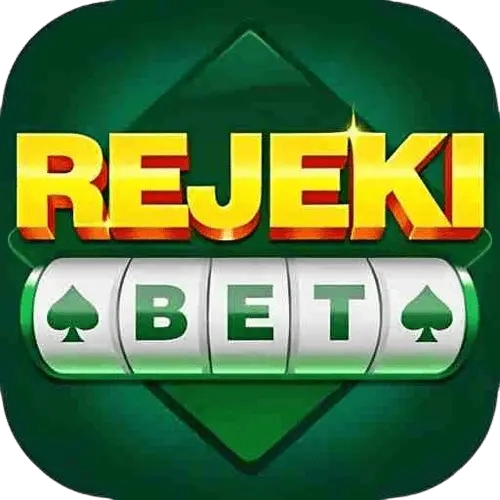 Download Aplikasi rejekibet Terbaru untuk HP Android