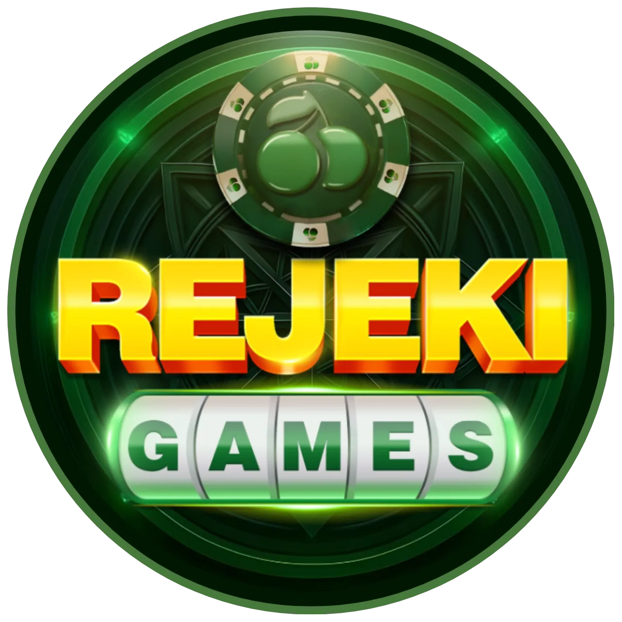 Aplikasi rejekigames Terbaru: Review dan Link Download