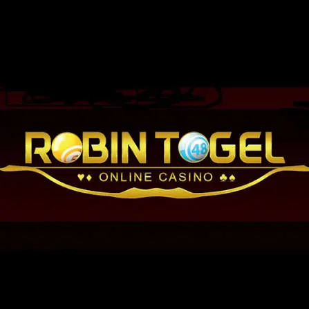 Cara Pasang robintogel di HP Android dengan Benar