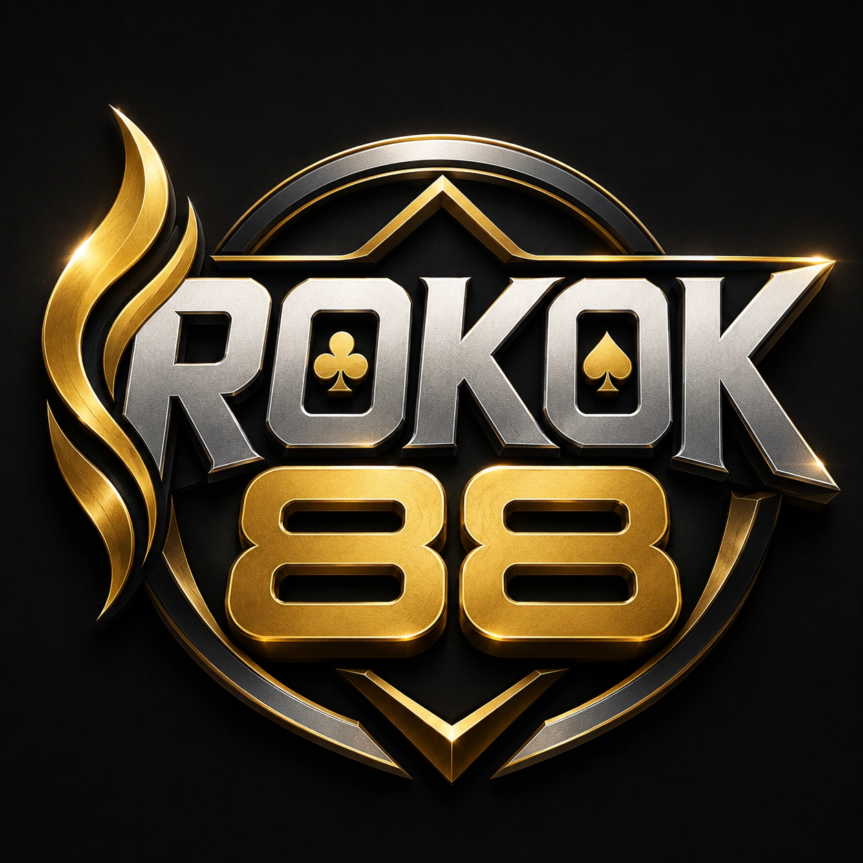 rokok8 App: Info, Rating, dan Link Download