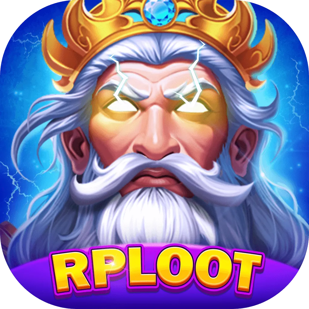 rploot APK: Fitur, Ukuran, dan Link Download