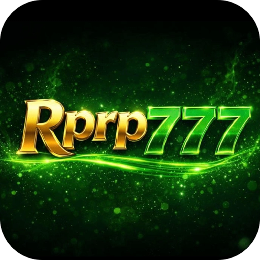 rprp777 Versi Terbaru: Apa yang Baru?