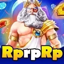 Panduan Instalasi Aplikasi rprprp di Android