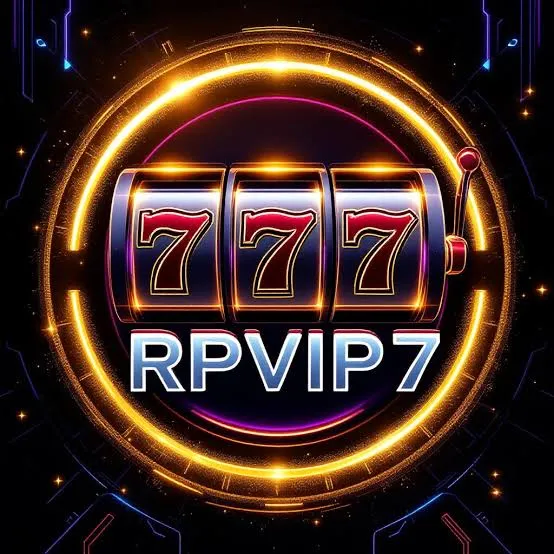 rpvip7 APK: Cara Download dan Instal di Android