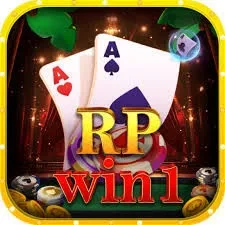 rpwin1 Terbaru 2026: Download APK dan Review