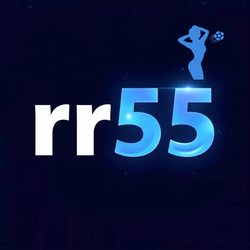 rr55 App: Info, Rating, dan Link Download