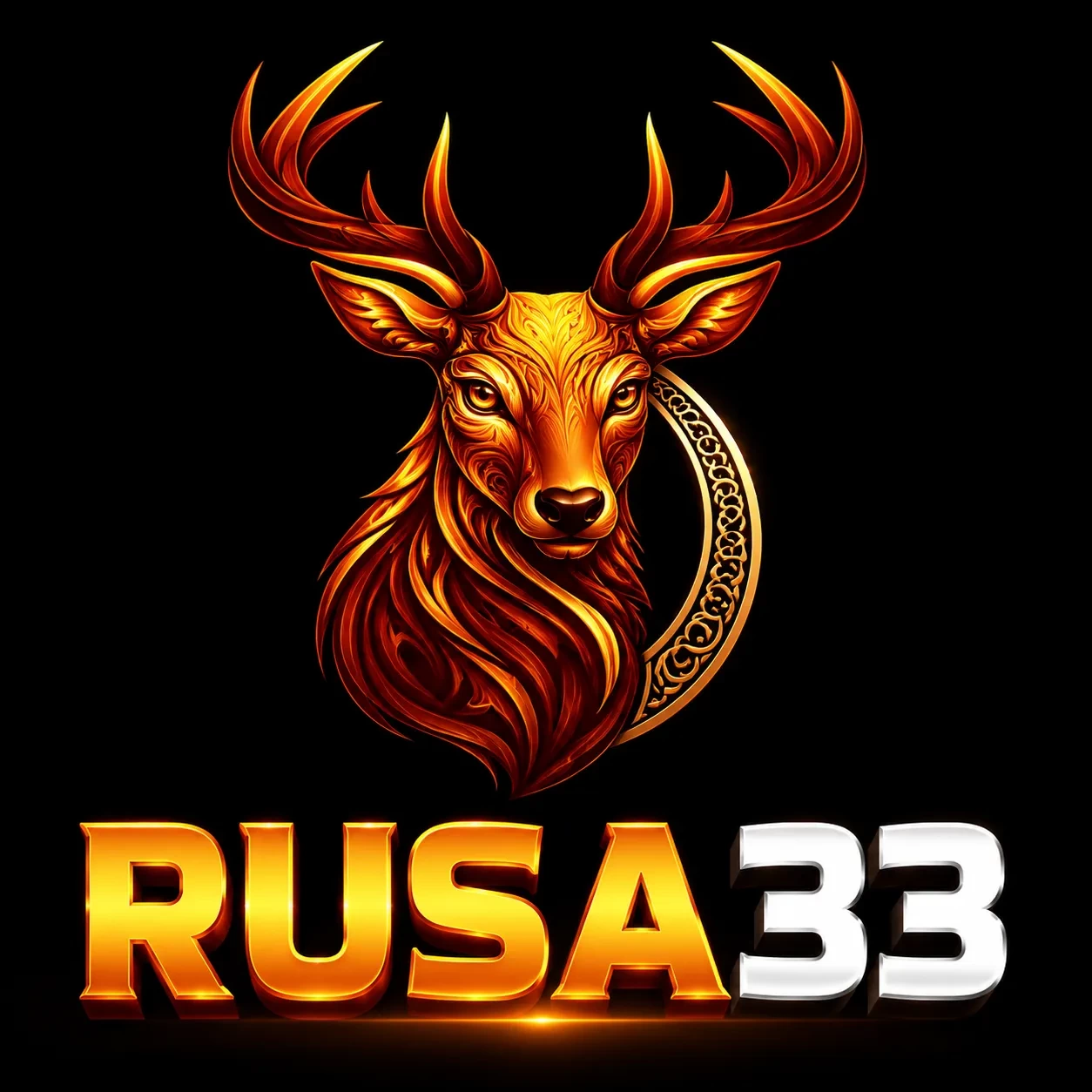 rusa33 APK Full Version untuk Android