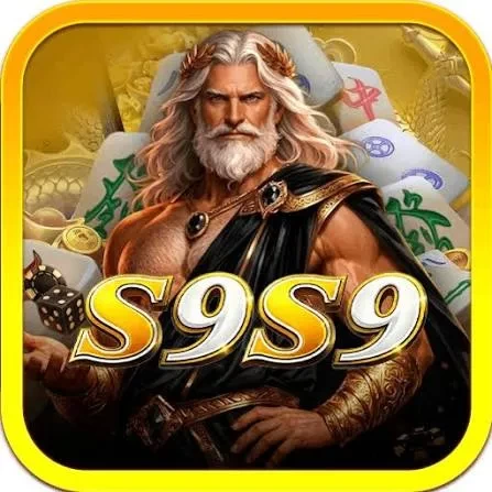 Panduan Lengkap Aplikasi s9s9 untuk Pemula