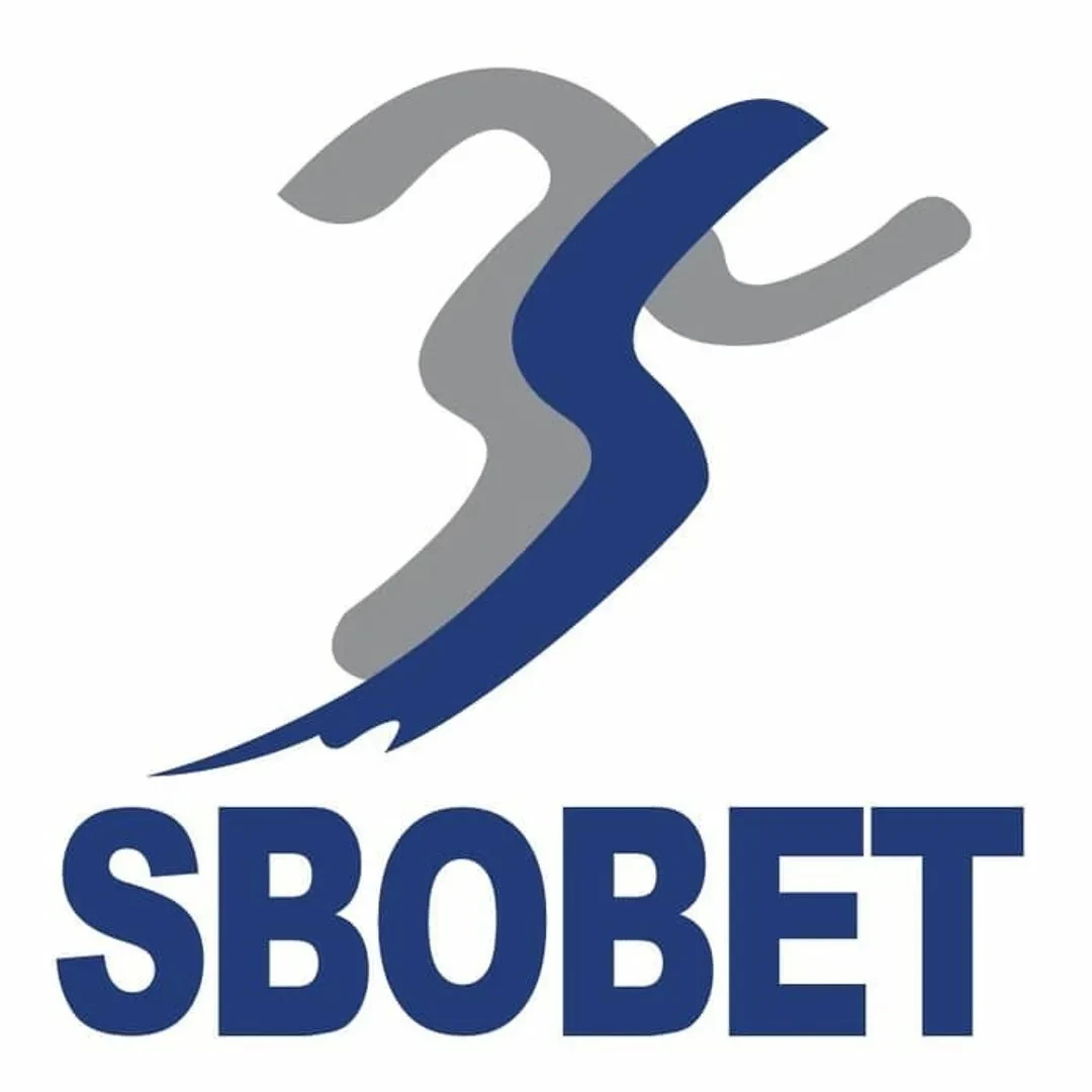 Aplikasi sbobet Terbaru untuk Android dan iOS