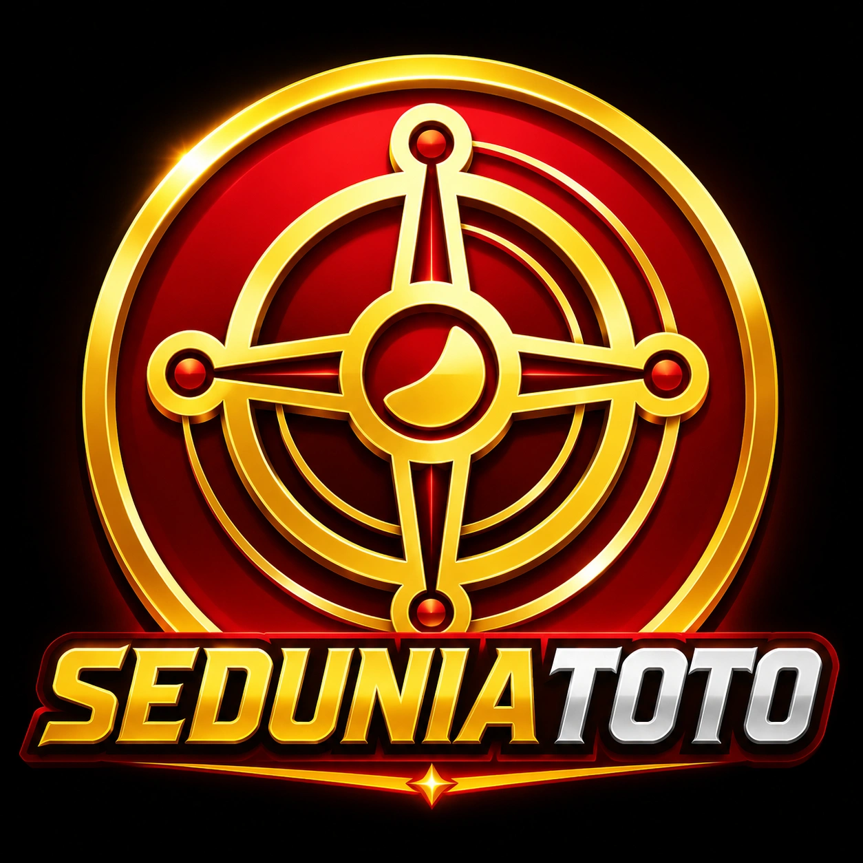 Aplikasi seduniatoto Terbaru dengan Fitur Terbaik