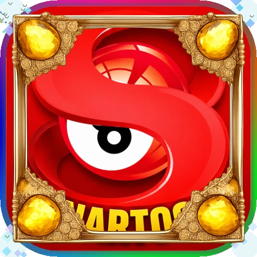 Unduh sinartogel APK Gratis untuk Android