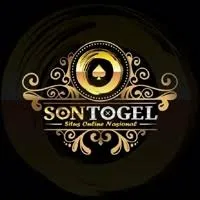 Aplikasi sontogel Ringan untuk Android