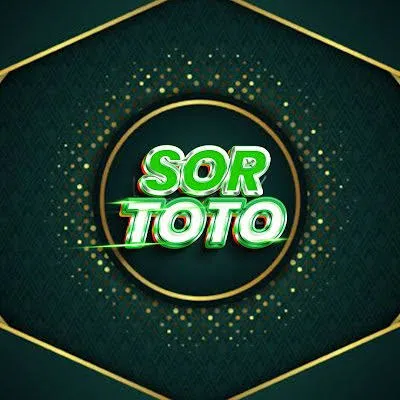 sortoto APK Terbaru dan Aman untuk Diunduh