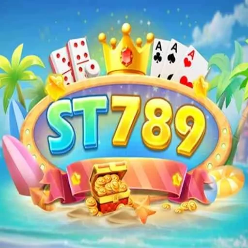 Download st789 APK Terbaru untuk HP Android