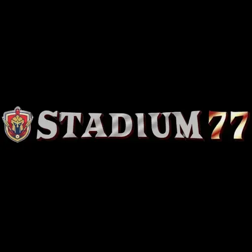 Panduan Instalasi Aplikasi stadium77 di Android