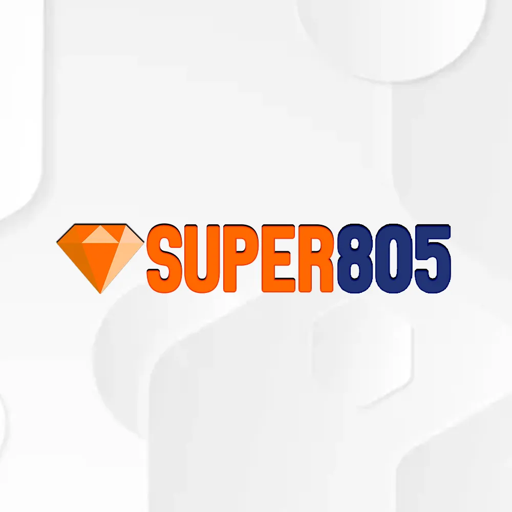 super805 APK Terbaru dan Aman untuk Diunduh