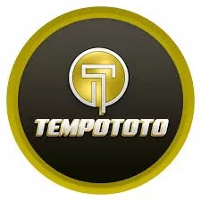 tempototo Terbaru untuk Android: Download APK Gratis