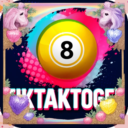 Download tiktaktogel APK untuk Android