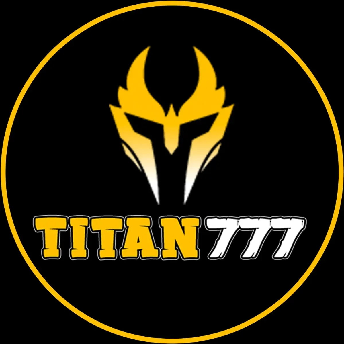 titan777 Terbaru untuk Android: Download APK Gratis