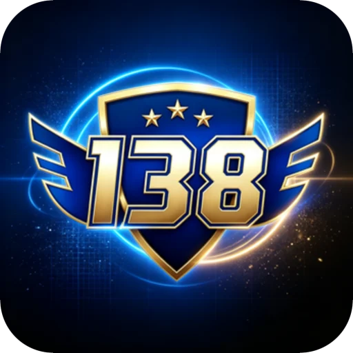 togel38 App APK Terbaru