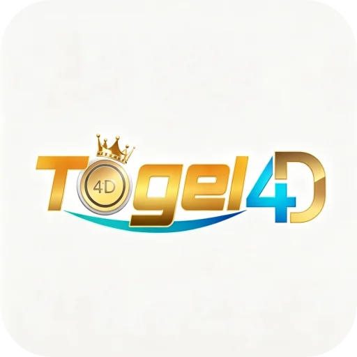 Review Lengkap Aplikasi togel4d Terbaru