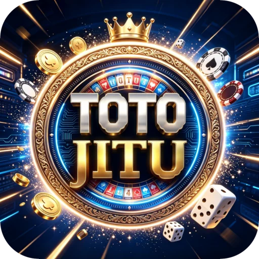 Unduh totojitu APK Gratis untuk Android