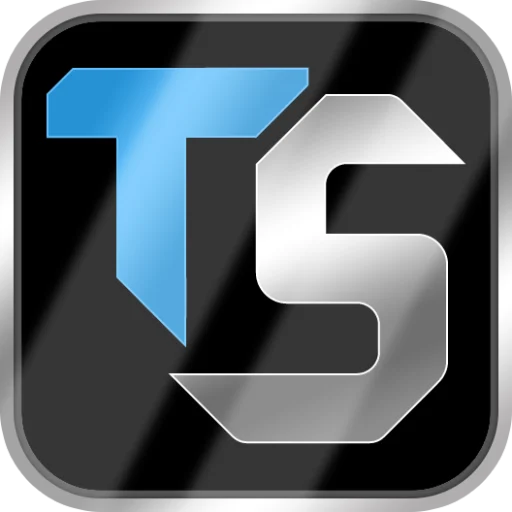 Unduh totoslot APK Gratis untuk Android